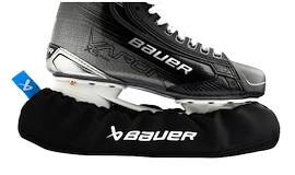 Bauer Skate Guard Black Unisize Korcsolyavédők