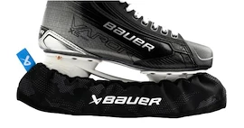 Bauer Skate Guard Camo Unisize Korcsolyavédők