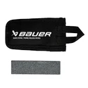 Bauer  SKATE STONE  Csiszolókő