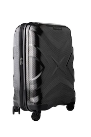 Bauer Sports Luggage Bőrönd