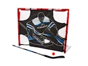 Bauer  STREET HOCKEY GOAL SET  Jégkorongkapu