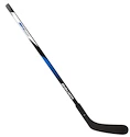 Bauer  Street SH1000 Senior Fa hokiütő 53", bal kéz lefelé