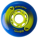 Bauer  STREET WHEEL 4PK 82A 68 mm  Inline kerekek