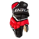 Bauer Supreme 2S  Junior Hokikesztyűk