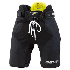 Bauer Supreme 2S Junior Hokinadrág