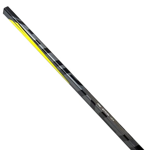 Bauer Supreme 3S Grip Junior Kompozit hokiütő P92 (Matthews) jobb kéz lefelé, flex 50