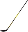 Bauer Supreme 3S Grip Junior Kompozit hokiütő P92 (Matthews) jobb kéz lefelé, flex 50