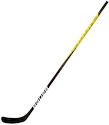 Bauer Supreme 3S Pro Grip Intermediate Kompozit hokiütő P92 (Matthews) jobb kéz lefelé, flex 65