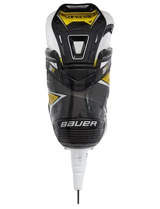 Bauer Supreme 3S Pro Senior Jégkorong korcsolya