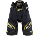 Bauer Supreme ACP ELITE Intermediate Girdle