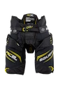 Bauer Supreme ACP Elite Senior Girdle M