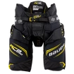 Bauer Supreme ACP Pro Intermediate Girdle