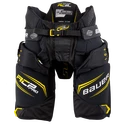 Bauer Supreme ACP Pro Intermediate Girdle