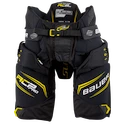 Bauer Supreme ACP Pro Intermediate Girdle M