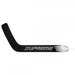 Bauer Supreme   Kompozit kapus hokiütő