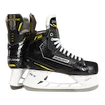 Bauer Supreme M1 Intermediate Jégkorong korcsolya