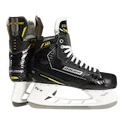 Bauer Supreme M1 Intermediate Jégkorong korcsolya