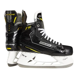 Bauer Supreme M1 Intermediate Jégkorong korcsolya