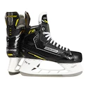 Bauer Supreme M1 Intermediate Jégkorong korcsolya EUR 38