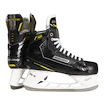 Bauer Supreme M1 Junior Jégkorong korcsolya D (normál láb), EUR 36