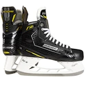 Bauer Supreme M1 Senior Jégkorong korcsolya D (normál láb), EUR 47,5