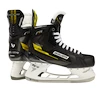 Bauer Supreme M3 Intermediate Jégkorong korcsolya