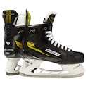 Bauer Supreme M3 Intermediate Jégkorong korcsolya D (normál láb), EUR 41