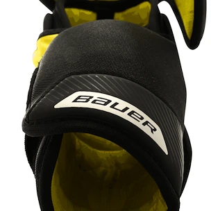 Bauer Supreme M3 Senior Könyökvédők