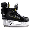 Bauer Supreme M30 Intermediate Jégkorong korcsolya