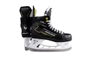 Bauer Supreme M30 Intermediate Jégkorong korcsolya