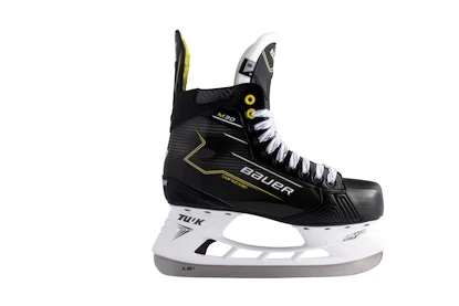 Bauer Supreme M30 Intermediate Jégkorong korcsolya