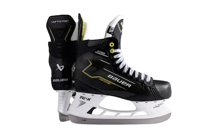 Bauer Supreme M30 Senior Jégkorong korcsolya