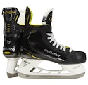 Bauer Supreme M4 Intermediate Jégkorong korcsolya Fit 2, EUR 39