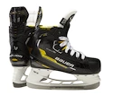 Bauer Supreme M4 Youth Jégkorong korcsolya