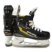 Bauer Supreme M4 Youth Jégkorong korcsolya D (normál láb), EUR 26