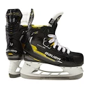 Bauer Supreme M4 Youth Jégkorong korcsolya D (normál láb), EUR 26