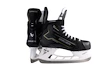 Bauer Supreme M40 Intermediate Jégkorong korcsolya