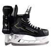 Bauer Supreme M40 Intermediate Jégkorong korcsolya