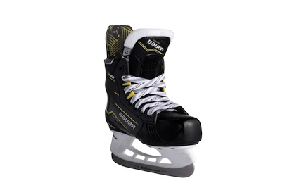 Bauer Supreme M40 Intermediate Jégkorong korcsolya Fit 1, EUR 38,5