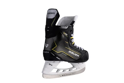 Bauer Supreme M40 Intermediate Jégkorong korcsolya Fit 1, EUR 38,5