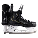 Bauer Supreme M40 Intermediate Jégkorong korcsolya Fit 1, EUR 38,5