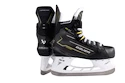 Bauer Supreme M40 Junior Jégkorong korcsolya