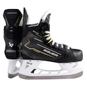 Bauer Supreme M40 Junior Jégkorong korcsolya