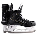 Bauer Supreme M40 Senior Jégkorong korcsolya