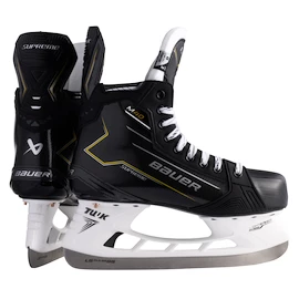 Bauer Supreme M40 Senior Jégkorong korcsolya