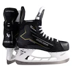 Bauer Supreme M40 Senior Jégkorong korcsolya Fit 2, EUR 46