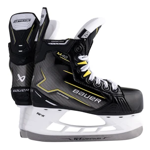 Bauer Supreme M40 Youth Jégkorong korcsolya