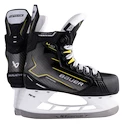 Bauer Supreme M40 Youth Jégkorong korcsolya D (normál láb), EUR 30