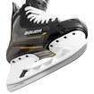 Bauer Supreme M5 PRO Intermediate Jégkorong korcsolya