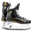 Bauer Supreme M5 PRO Intermediate Jégkorong korcsolya Fit 2, EUR 38,5